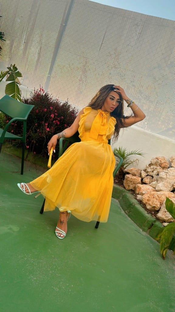 634868761: Chica busca chico en Córdoba