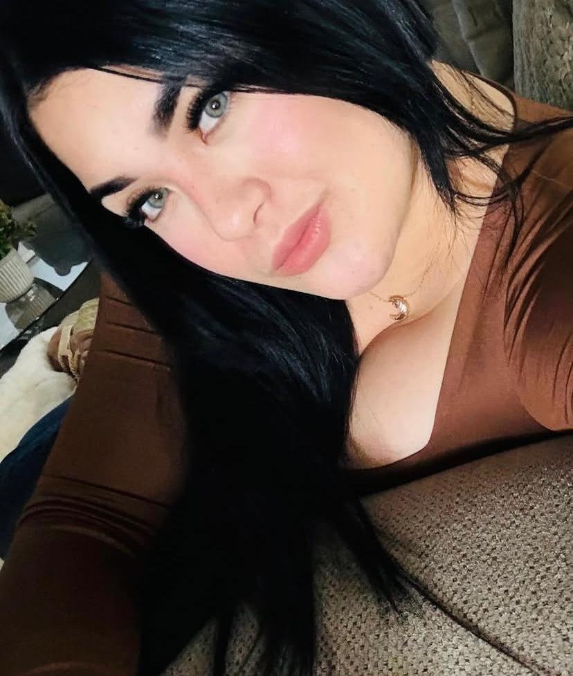 Chica busca chico en La Coruña: 