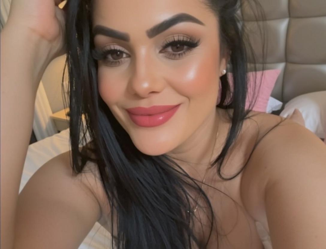 613800625: Chica busca chico en Guipúzcoa