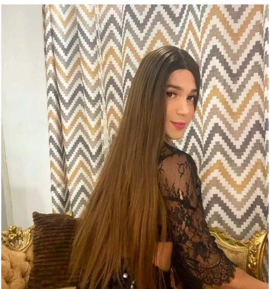 611225778: Travesti en Málaga