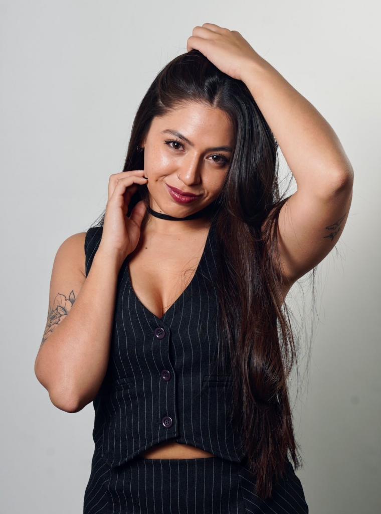 623594667: Virtual en Mallorca