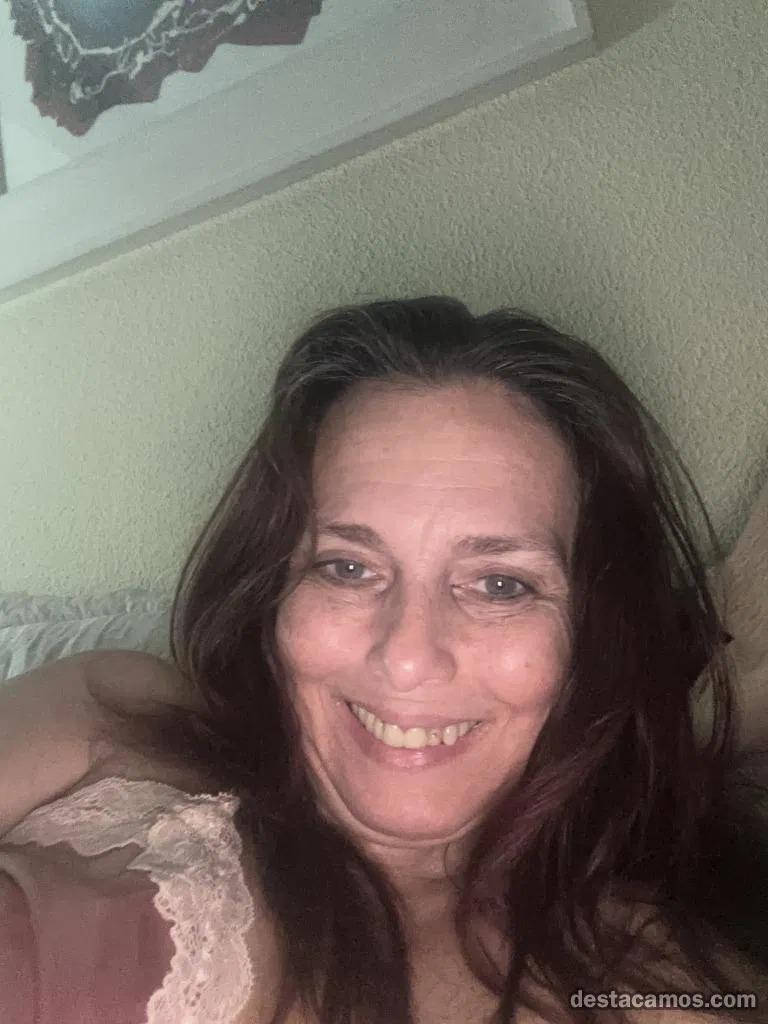 656485727: Chica busca chico en Salamanca