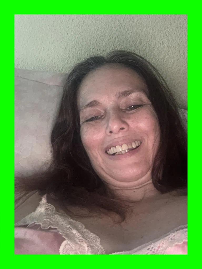 Chica busca chico en Salamanca: 