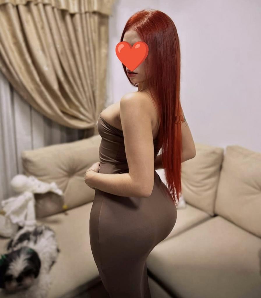 Chica busca chico en Asturias: 