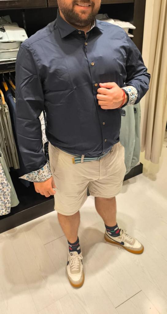 Chico busca chica en Málaga: 