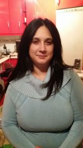 646826115: Chica busca chico en Granada