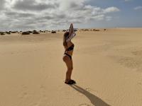 634213817: Transexual en Las Palmas