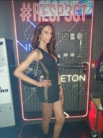 614115193: Transexual en Lugo