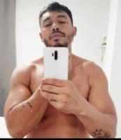 627080901: Chico busca chica en Barcelona