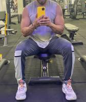 627080901: Chico busca chica en Madrid