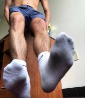 621036918: Chico busca chica en Madrid