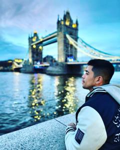 664791199: Chico busca chica en Málaga