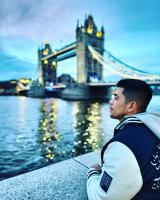 664791199: Chico busca chica en Málaga