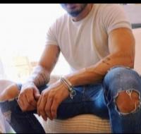 627080901: Chico busca chica en Madrid