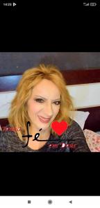 Transexual en Madrid: 