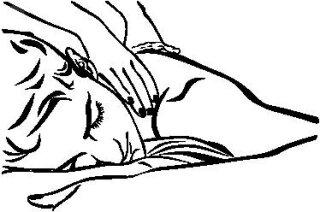 Chica busca chico en Vizcaya: 