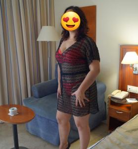 632285682: Chica busca chico en Madrid