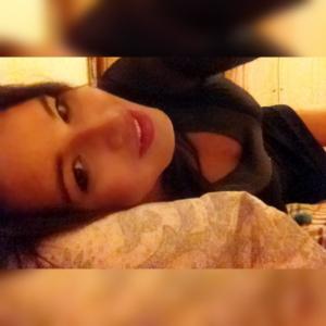 603385003: Transexual en Barcelona