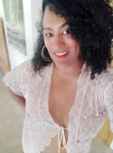 641399943: Travesti en Pontevedra