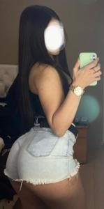 675687680: Chica busca chico en Murcia