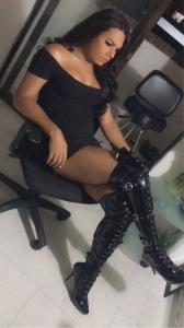 613576602: Travesti en Albacete