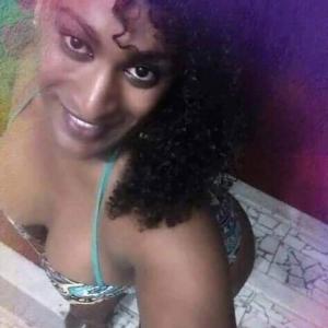 Transexual en Pontevedra: 