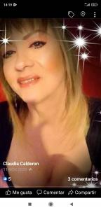 Transexual en Madrid: 