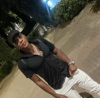 604301045: Chico busca chica en La Rioja