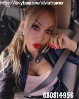 680814956: Transexual en Burgos