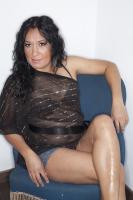 666948336: Travesti en Barcelona