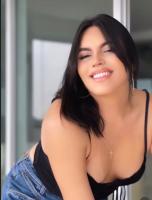 641284536: Transexual en Madrid