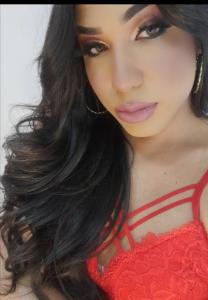 613204263: Travesti en Córdoba