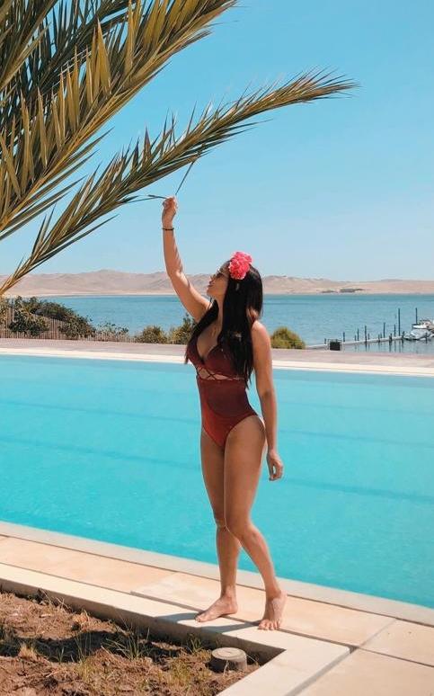 610628038: Chica busca chico en Guipúzcoa