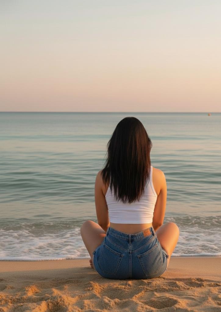 632916136: Virtual en Madrid