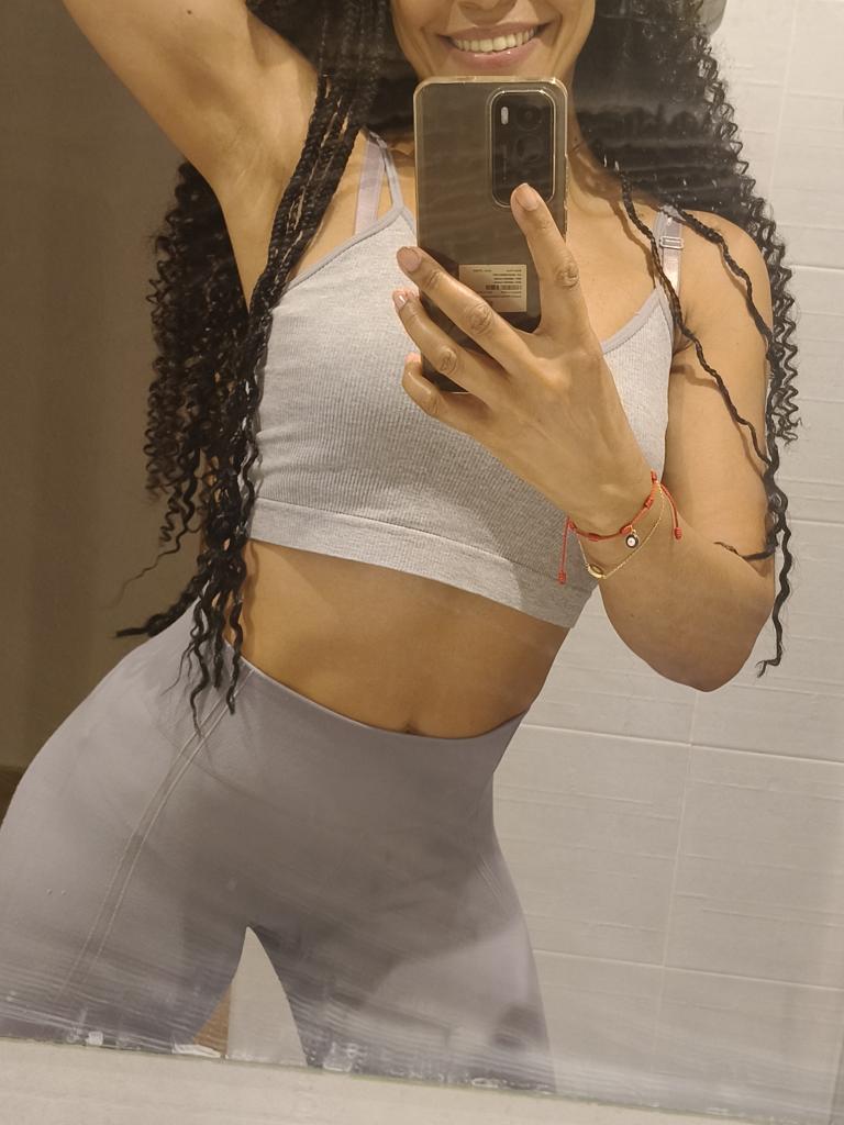 Chica busca chico en Tarragona: 