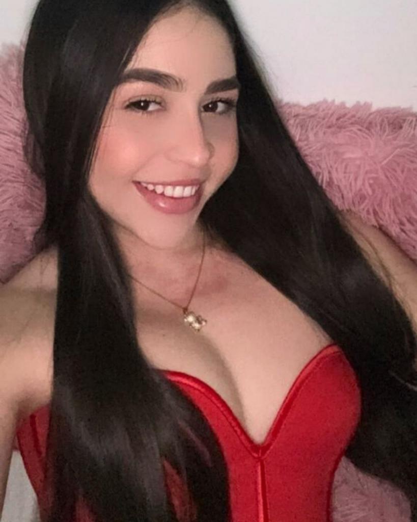 Chica busca chico en Mallorca: 