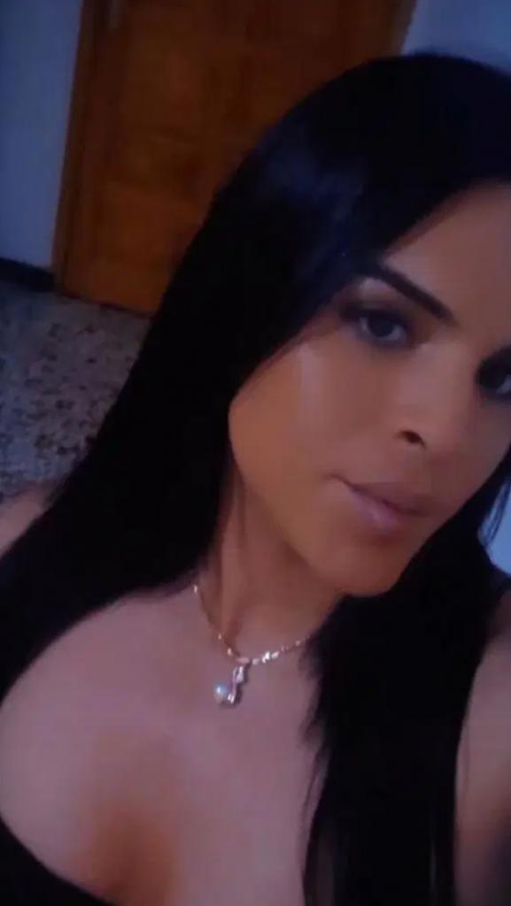 Travesti en Las Palmas: 