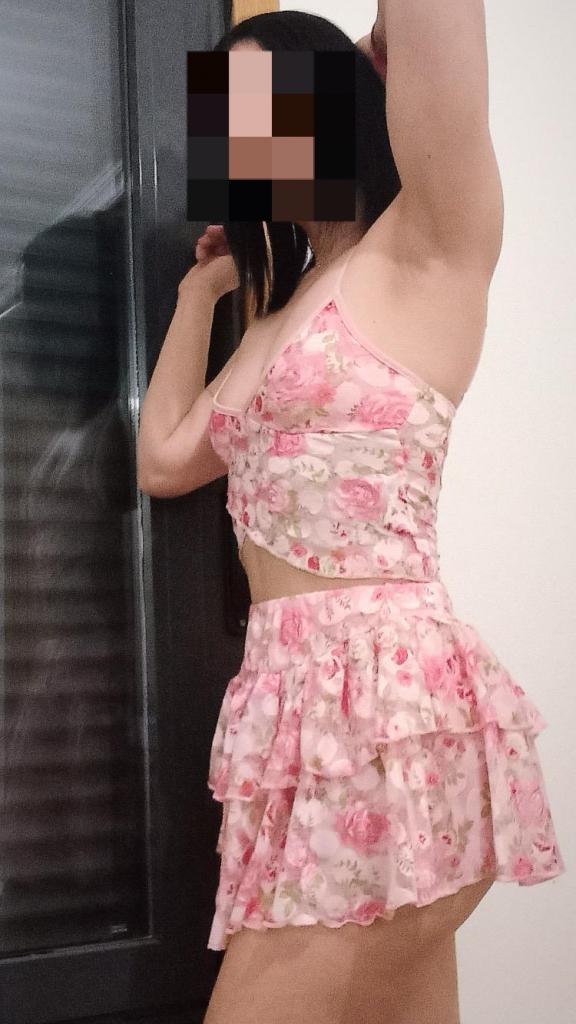 641848678: Chica busca chico en Pontevedra