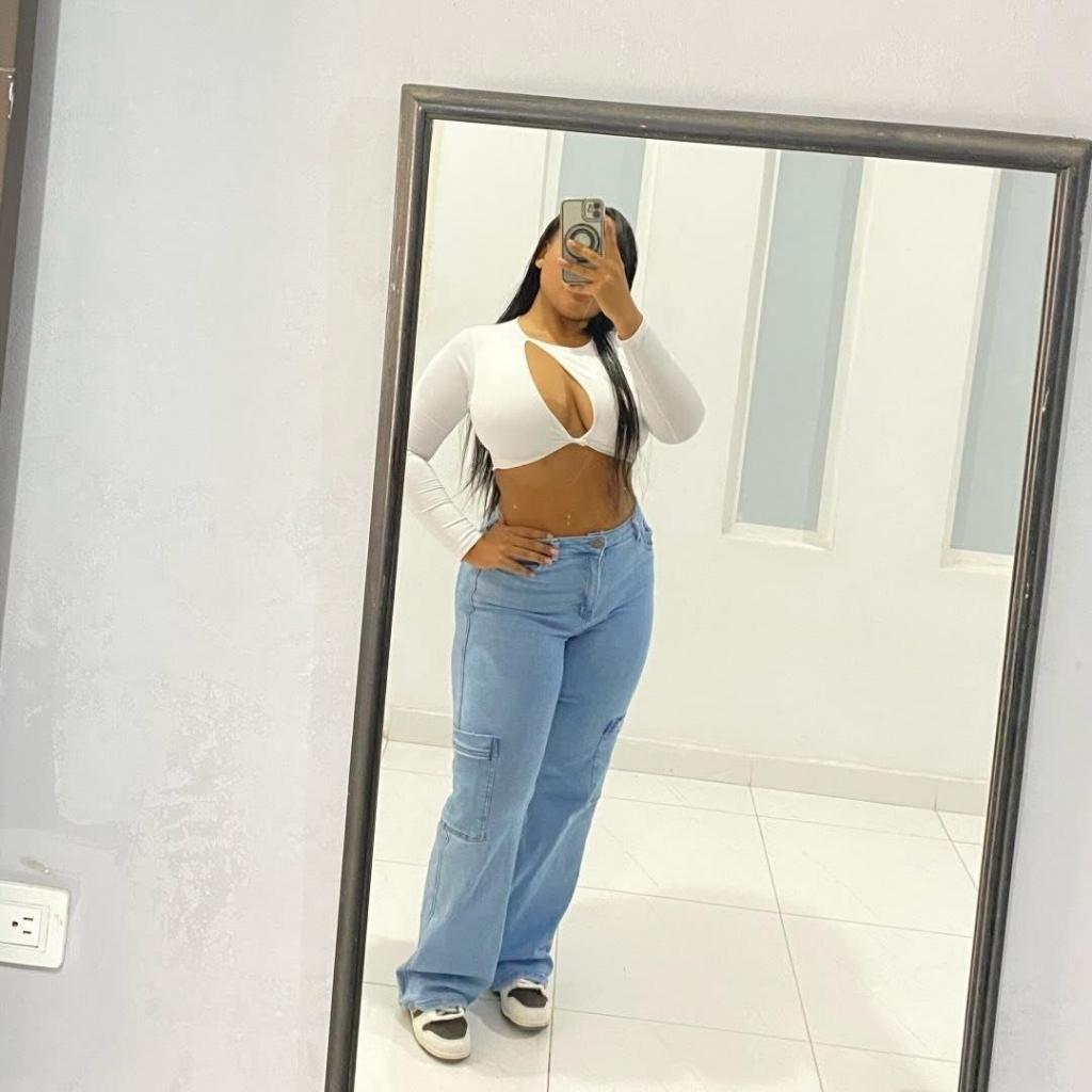 627074466: Chica busca chico en Lugo