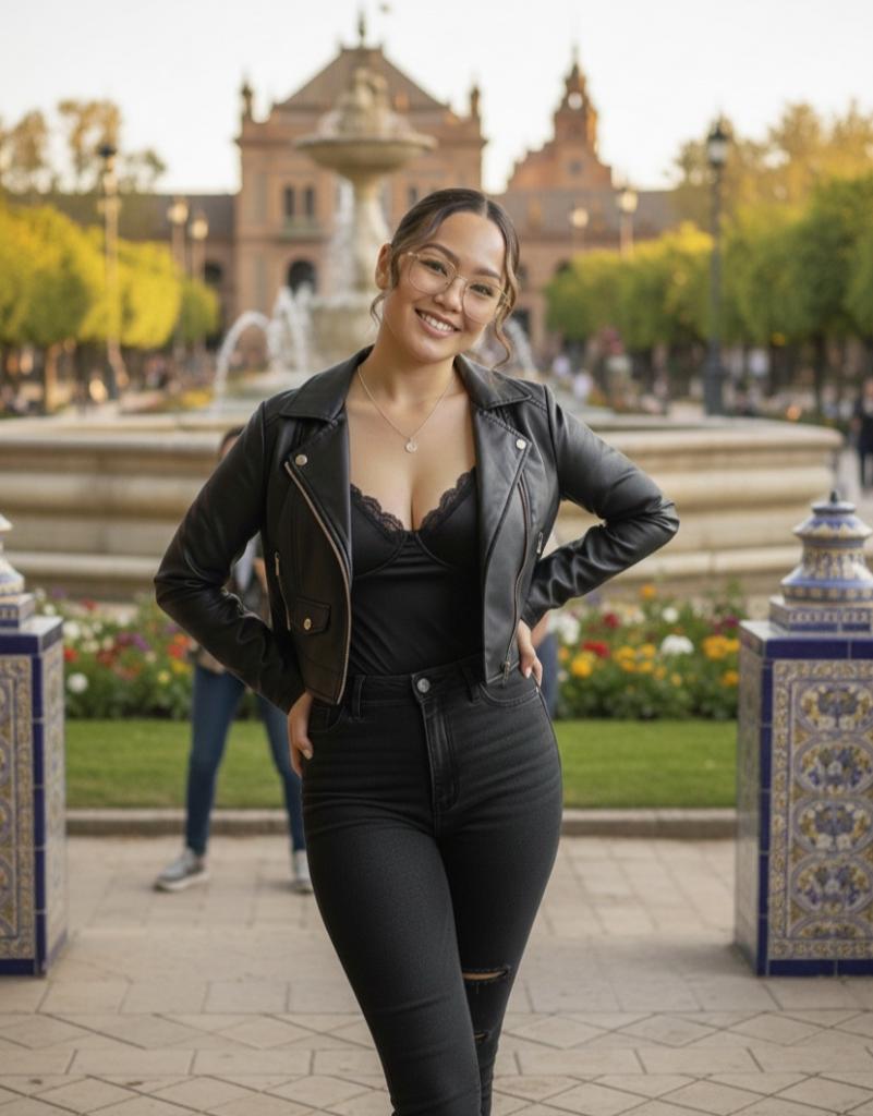 634379386: Virtual en Teruel