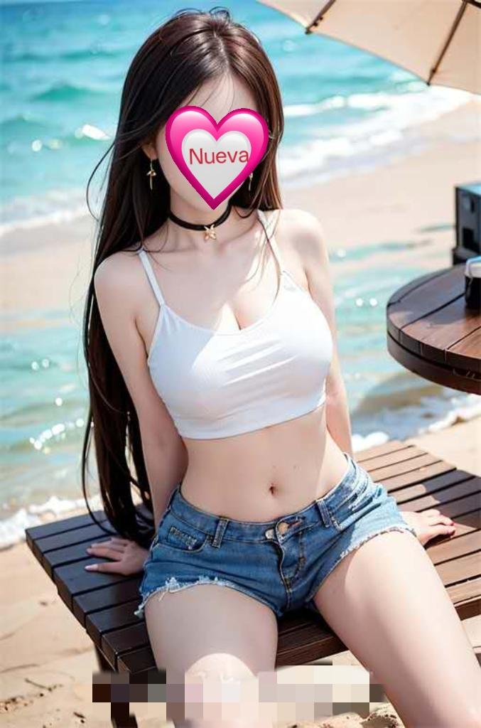 Chica busca chico en Ibiza: Chica busca chico