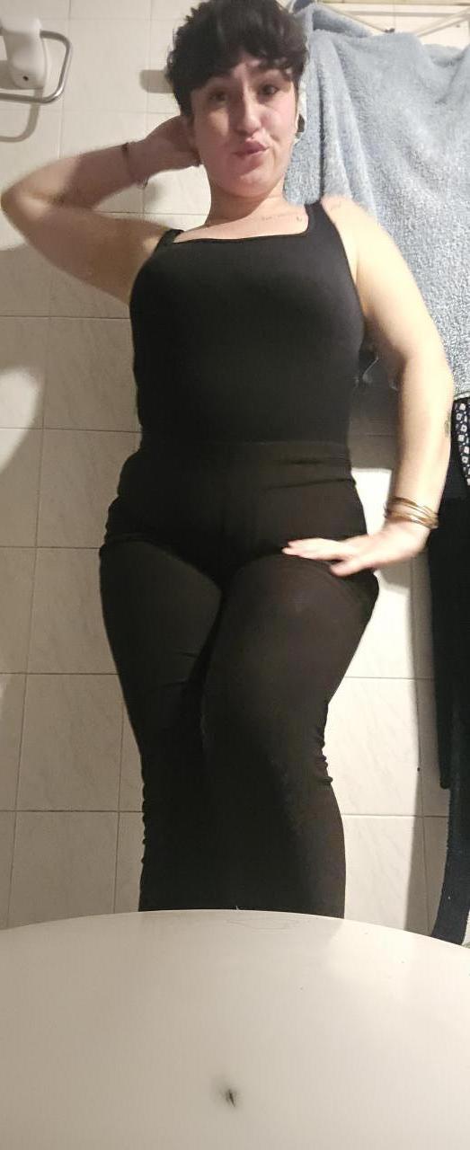 Chica busca chico en Mallorca: 