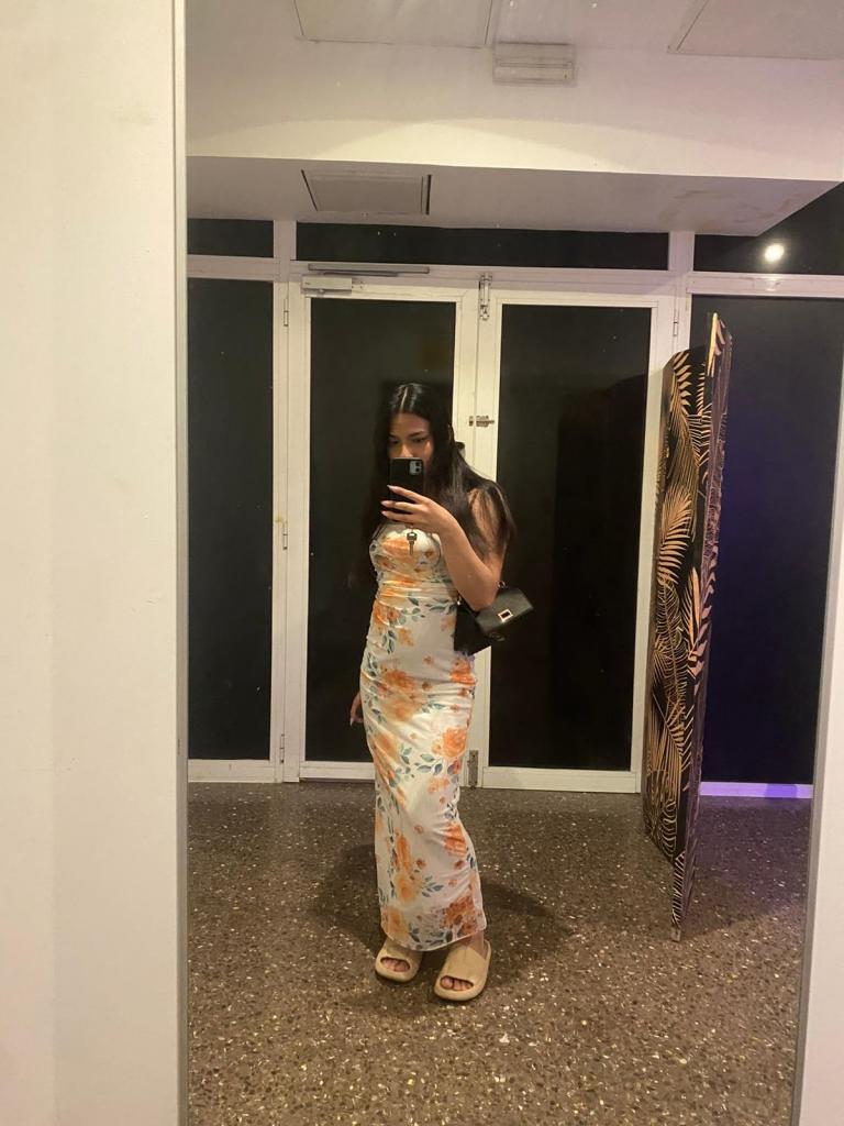 600244656: Travesti en Barcelona