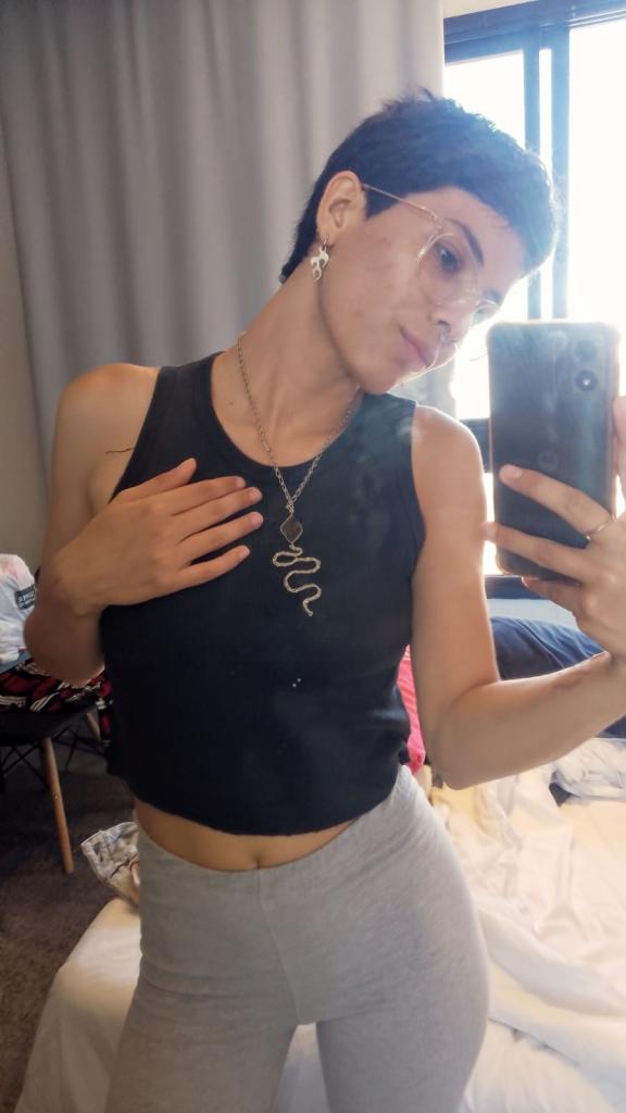 Virtual en Barcelona: 