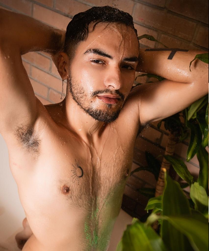 602063287: Chico busca chica en Vizcaya