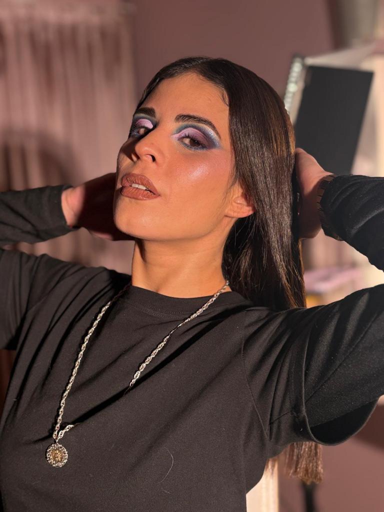 610896300: Virtual en Mallorca