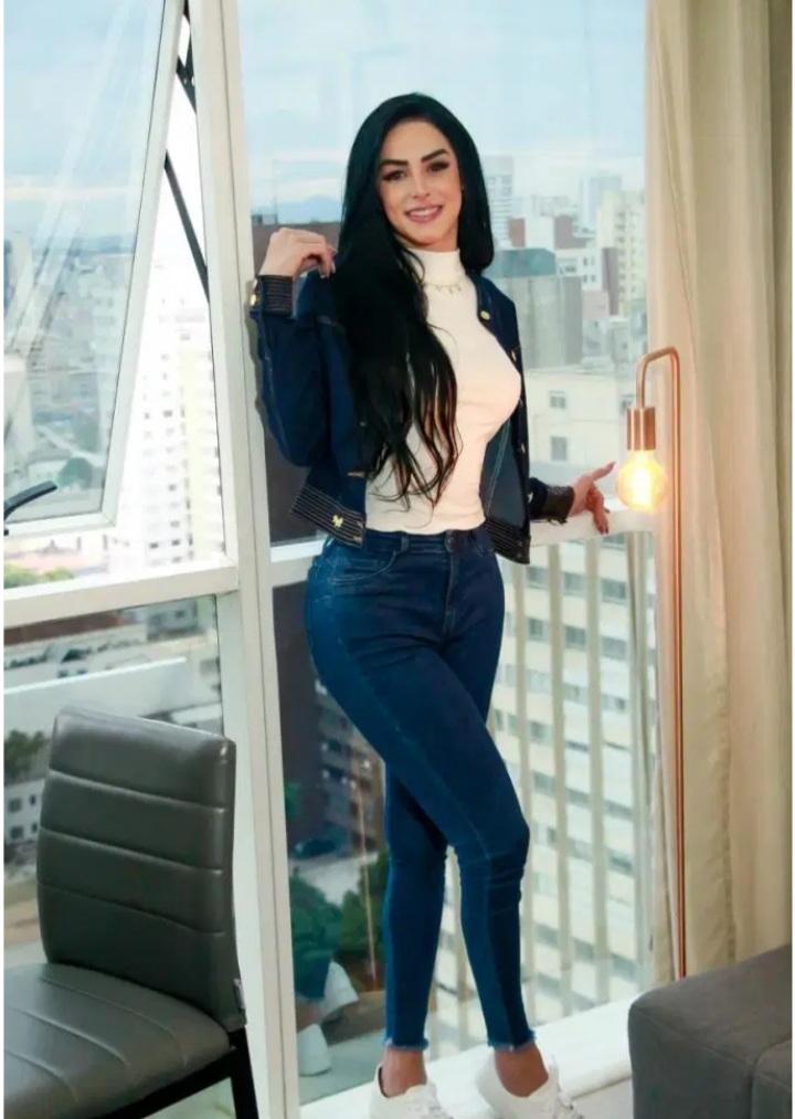 661476198: Chica busca chico en Cádiz