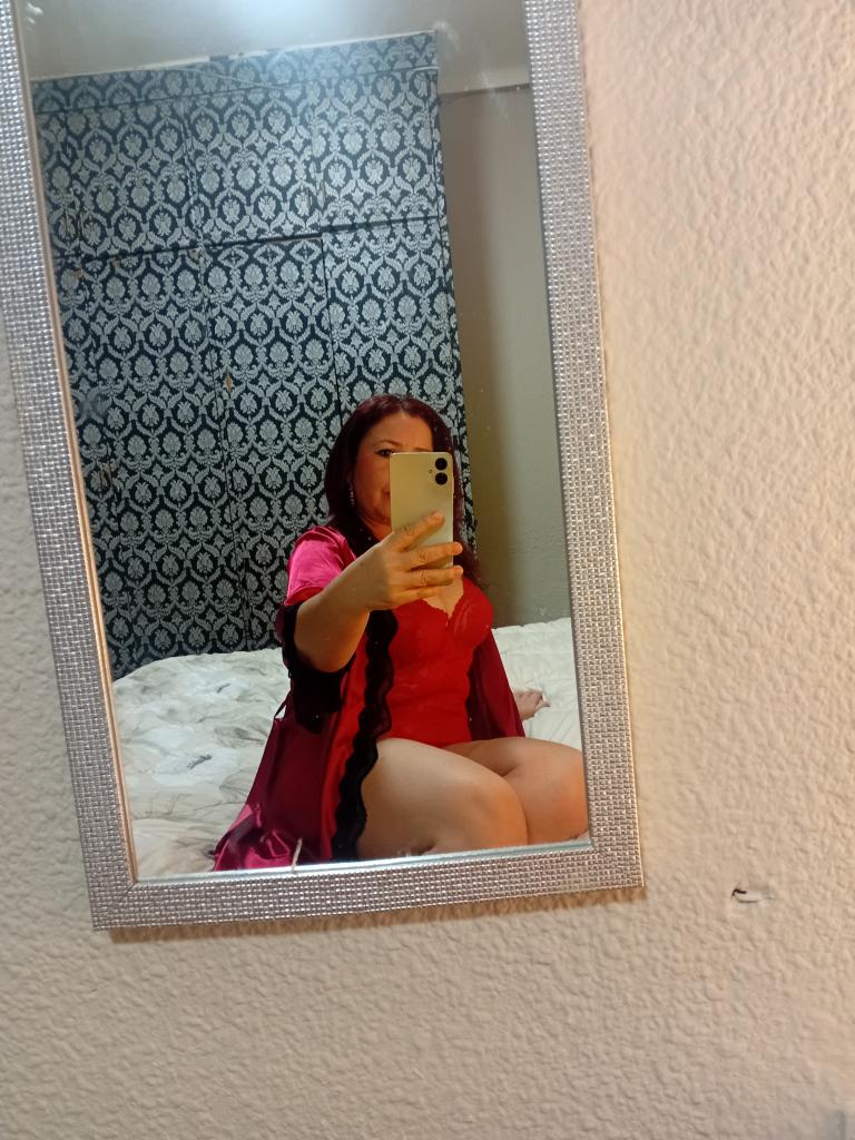 614955336: Chica busca chico en Albacete