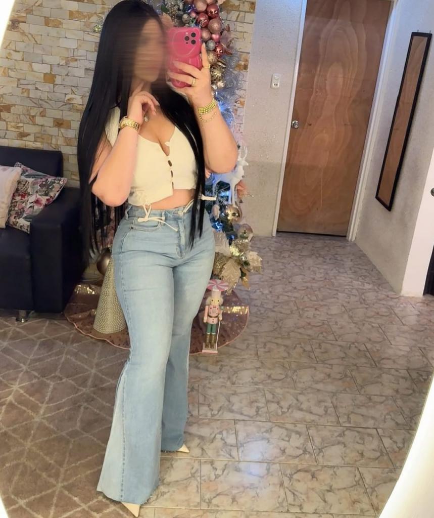 Chica busca chico en Toledo: 