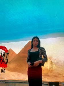 600244656: Transexual en Barcelona